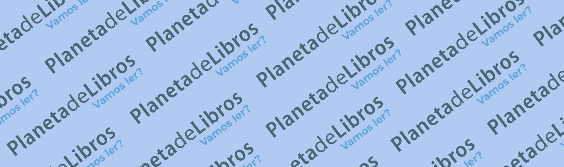 Imagen de fondo Sugestões para Clubes de Leitura