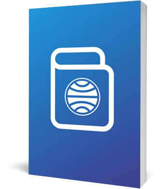 Capa  Às Vezes Mudar é Ficar