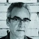 Fotografia de Juan José Millás