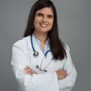 Fotografia de Mónica Cró Braz