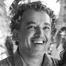 Fotografia de Alexandre Coimbra Amaral