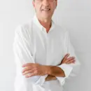 Fotografia de Júlio Magalhães