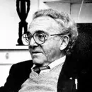 Fotografia de Eddy de Wind