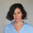 Fotografia de Cristina Campos