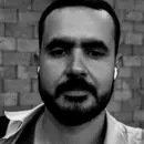 Fotografia de José Joglemir