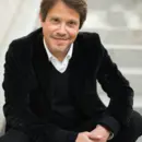 Fotografia de David Gourion