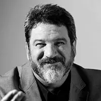 Retrato de  Mario Sergio Cortella