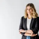 Fotografia de Bárbara Marrucho