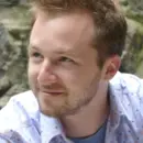 Fotografia de Adam Gidwitz