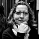 Fotografia de Karen Taïeb