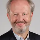 Fotografia de Yves Léonard