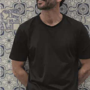 Retrato de  José Avillez