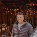 Fotografia de Mike Rucker