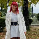 Fotografia de Marta Martínez Novoa