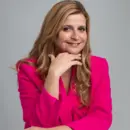 Fotografia de Diana de Cadaval