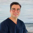 Fotografia de Tiago Sá