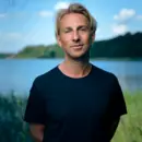 Fotografia de Anders Hansen