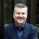 Fotografia de Ramon Gener