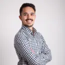 Fotografia de Carlos Ríos