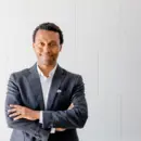 Fotografia de Nuno Maulide