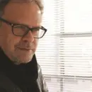 Fotografia de Thales Guaracy