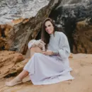 Fotografia de Sophia Nunes