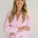 Fotografia de Joana Gentil Martins