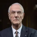 Fotografia de Dr. Manuel Sans Segarra