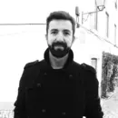 Fotografia de Marco Oliveira Borges