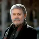 Fotografia de Walter Riso