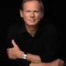 Fotografia de José Rodrigues dos Santos