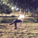 Fotografia de Artur Laperla