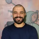 Fotografia de Ivan Tapia