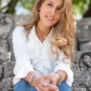 Fotografia de Erin Doom