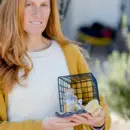 Fotografia de Cátia Curica