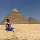 Fotografia de Inês Torres