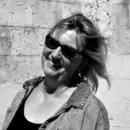 Fotografia de Kate Eberlen