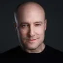 Fotografia de Shane Parrish