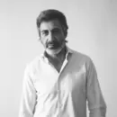 Fotografia de Juan del Val