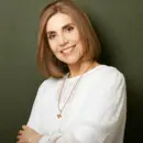Fotografia de Florencia Bonelli