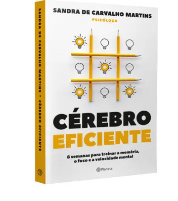 Capa Cérebro Eficiente