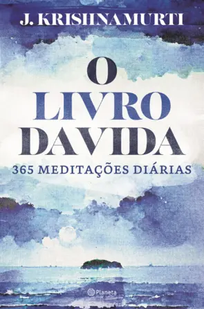Capa O Livro da Vida