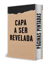 Capa O Dia da Debulha