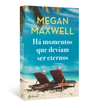 Miniatura capa 3d Há momentos que deviam ser eternos