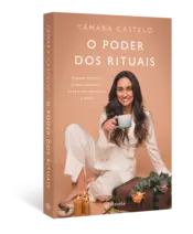 Miniatura capa 3d O Poder dos Rituais