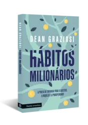 Miniatura capa 3d Hábitos Milionários