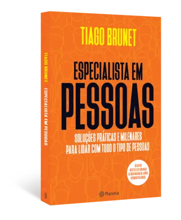 Capa Especialista em Pessoas