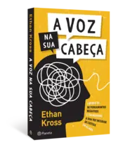 Miniatura capa 3d A Voz na Sua Cabeça