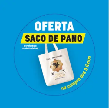 Imagem extra Tempestade de Ónix - Capa nova e Edges 0