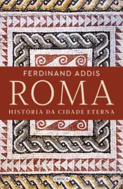 Capa Roma
